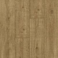 Ламинат Faus Elegance XXL S181342 Caramelo Oak 33 класс 8 мм