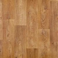 Линолеум Tarkett Caprice Soho 2 (рулон: 3x30=90м2)
