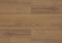 Ламинат Alpine Floor by Camsan Premium P 1003 Дуб Браун 32 класс 10 мм