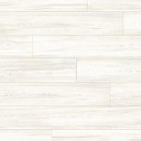 Ламинат Krono Original Variostep Classic 8/32 4V K475 Скандинавская Лиственница 1285x192