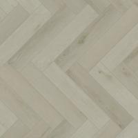 SPC Ламинат Aberhof Diamante 5/31 4V 5762 625x125