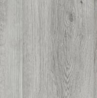 SPC Ламинат Offwood Classic 4/33 4V Ордос 1220x182