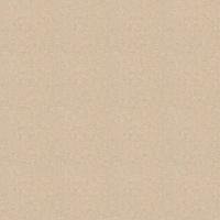Линолеум Tarkett Tempo Plus 1007 Светло Коричневый (рулон: 2x23=46 м2)