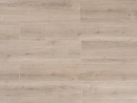 Ламинат Rooms Suite 8/32 4V RV824WA Luxor Oak Titanium (Дуб Луксор титан) 1380x242
