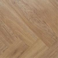 SPC Ламинат Home Expert Parquet 3.5/41 4V 33-3009 Дуб Ливингстон 615x123