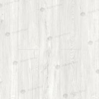 SPC Ламинат Alpine Floor Sequoia 4/43 4V ЕСО 6-8 Секвойя Снежная 1220x183