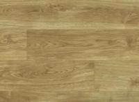 Ламинат Classen Pride 8/33 4V FSC 56695 Дуб Винстон 1285x280