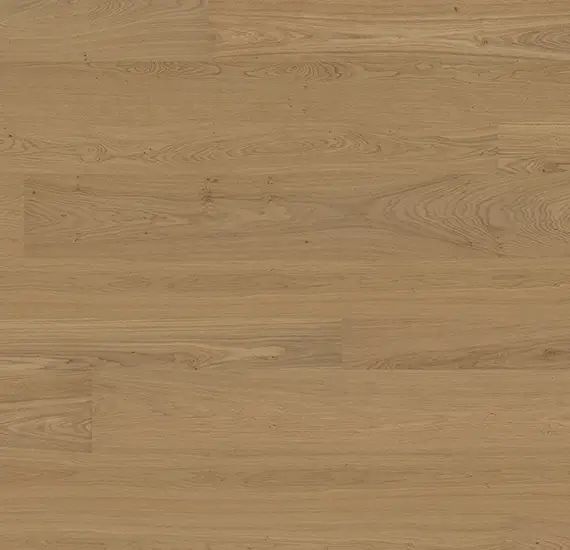 Паркетная доска Auswood Natural Oak Superior 1200x150x10