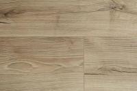 Ламинат Kronopol Sound Aurum D3883 Piano Oak (Дуб Пиано) 33 класс 12 мм
