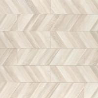 Ламинат Egger Pro Large CP EPL242F4CL Дуб Кестинкорт Шампань 33 класс 8 мм