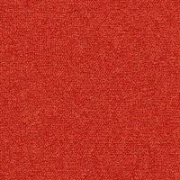 Ковровая плитка Forbo Tessera Create Space 1 1809 persimmon 50x50