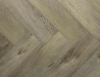 ABA Ламинат Alpine Floor Parquet Premium 8/43 4V ECO 19-15 Северная История 600x125