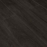 Ламинат Clix Floor Intense CXI148 Дуб Цейлонский 33 класс 8 мм