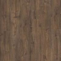 SPC Плитка Quick-Step Alpha Vinyl Medium Planks AVMP40199 Дуб Осенний Шоколадный 1494x209x5