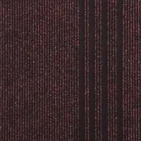 Ковровая дорожка Sintelon Staze Urb 712 (рулон: 1x25=25м2)