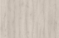 Виниловая плитка Clix Floor Classic Plank CXCL 40154 Королевский светло-серый дуб