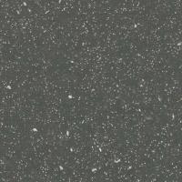 Линолеум Forbo Safestep R11 174592 Lava (рулон: 2x25=50 м2)