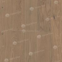 Инженерная доска Alpine Floor Villa EW201-12 Дуб Амаретти 400-1200x165x12