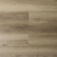 SPC Ламинат Kronparket Chalet 4/43 4V 16183 Дуб Давос 1220x151