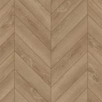 SPC Ламинат Aberhof Chevron 5/33 4V 2165 Oak Verdun 635x127