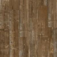 SPC Плитка Quick-Step Alpha Vinyl Medium Planks AVMP40075 Коричневая Сосна 1494x209x5