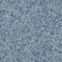 Линолеум Tarkett Moda 121605 (рулон: 3x25=75 м2)
