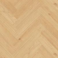 Ламинат My Step Herringbone Manor+ 10/32 4V MS3310 Дуб Канкун 643x131