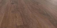 SPC Плитка The Floor Wood P1005 Portland Oak 1500x200x6