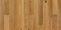 Паркетная доска Focus Floor Oak Prestige 138 Zonda Matt 2000x138x14