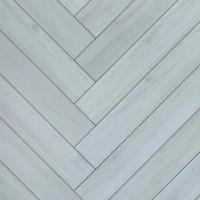 SPC Ламинат Aquafloor Parquet Plus AF6016PQ 720x120x7