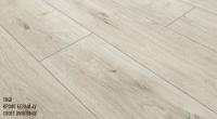 Ламинат Vivafloor Black Label 1040 Крофт Белый 32 класс 8 мм