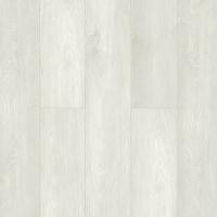 SPC Ламинат Tulesna Ottimo 4/43 4V 1004-21 Veloce 1220x183
