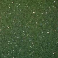 Линолеум Forbo Emerald Spectra 5585 (рулон: 2x25=50 м2)