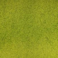 Ковролин Urggazcarpet Liberty 10093 Green (рулон: 3x25=75 м2)