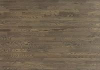Паркетная доска Focus Floor Ash Tehuano Oiled 3-полосная 14х188х2266