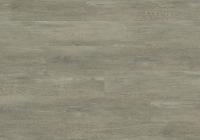 SPC Ламинат Quick-Step Atmosphere 4.2/33 4V ASPC20242 Дуб греш 1220x180