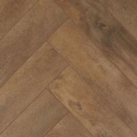 SPC Ламинат Primavera Herringbone 5/42 4V 2846 Пегаса 615x123