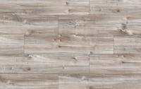 Ламинат Classen Harmony Forte WR 47235 Груша Ардонис 33 класс 8 мм