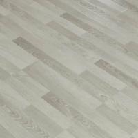 Ламинат Woodstyle Magic Strip 81236 Дуб Никоя 34 класс 12 мм