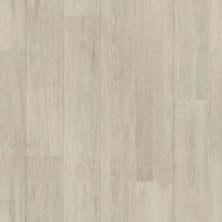 Линолеум Tarkett Sigma Belfast 1T (рулон: 2.5x20=50)