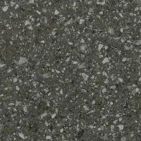 Линолеум Forbo Surestep Material 17532 Coal Stone (рулон: 2x25=50 м2)