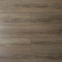 Ламинат Amadei Свирель 8/33 4V 42030 Автопортрет 1292x193