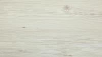 LVT Ламинат Decoria Mild Tile 2/42 DW 1321 Дуб Морэ 950x184