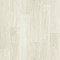 Линолеум Sinteros Комфорт 230022156 Kasama 1 (рулон: 3x25=75м2)