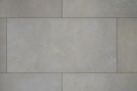 SPC Ламинат Damy Floor Ascent 4/43 4V CDM244-06 Монблан 610x305