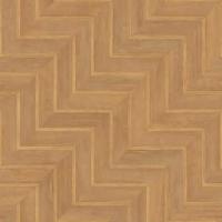 Линолеум Tarkett Idylle Nova Cascad 2 (рулон: 3.1x23=71.3 м2)