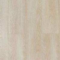 Ламинат Clix Floor Intense CXI147 Дуб Миндальный 33 класс 8 мм