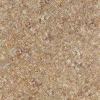 Линолеум Sinteros Delta (Дельта) Luna 2 (рулон: 4x30=120м2)
