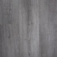 SPC Ламинат Respect Floor 5/43 4V 4207 Дуб Седой 1220x184