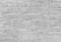 SPC Ламинат Alpine Floor Stone Mineral Core 4/43 4V ЕСО 4-18 Сумидеро 609.6x304.8